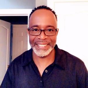 Meet your Posher, Bryan